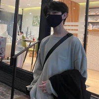 Bạch Hải Phong