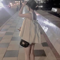 Bạch Dạ Lam