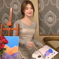 Dương Hoàng Thanh Băng