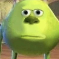 Hệ thống thông não :D