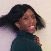 Diễn viên Hollyshit-chấp mọi loại vai