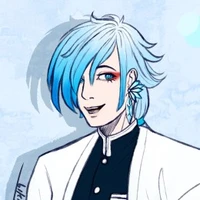 moonsino ( anh mon )