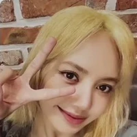 lisa(🐣)