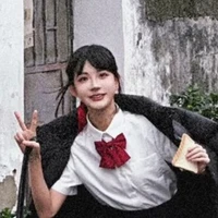 Túc Tra ↝ Taurisa ♉︎╹²⁵