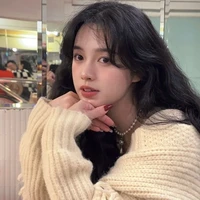 Đổng Diêu ↝ Aria ♈︎╹²⁸