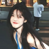 Thụy Á ↝ Capris ♑︎╹²⁴