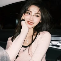 Tiêu Dinh ↝ Leona ♌︎╹²⁸