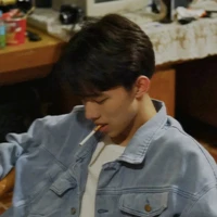 Trần Vĩnh ↝ Pisces ♓︎╹²⁷