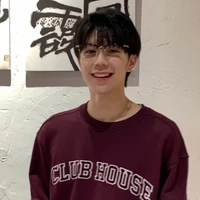 Đàm Thiệu ↝ Sagita ♐︎╹²⁶