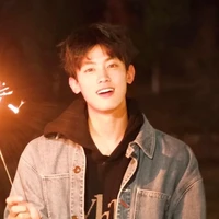 Tả Bắc ↝ Scorpon ♏︎╹²⁵