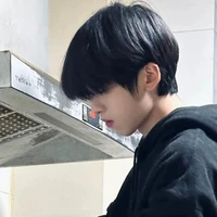 Hào Tứ ↝ Cancer ♋︎╹²⁷