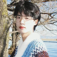 Thiên Trì ↝ Virgon ♍︎╹²⁶