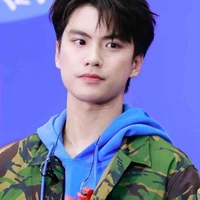 Ohm Pawat
