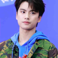 Ohm Pawat