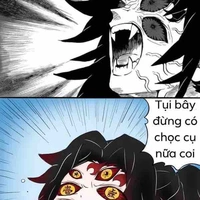 Tác giả CÓ NÃO 