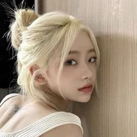 Nhiếp Vô Thu_nu9