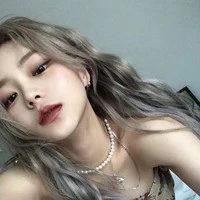 Tân Thúy Vy_nu8