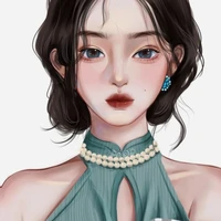 Tuyết Như