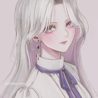 Quản gia