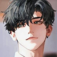 Đức Thịnh