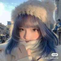 Hàn Ngọc Thúy Vy_Elisa