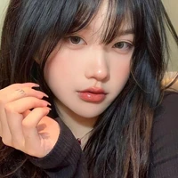 Châu Hoàng Khánh Linh_Jury