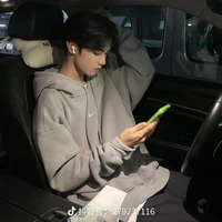 Châu Hoàng Khánh Minh_emnu9