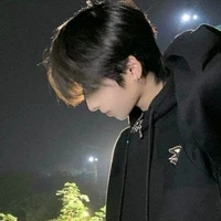 Trịnh Hoàng Bảo_bffna9