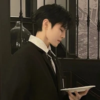 Lục Nam Hoành ( trợ lý na9)