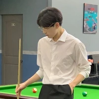 Chu Thiên Trì ( anh nư9)