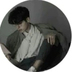 ba nư9
