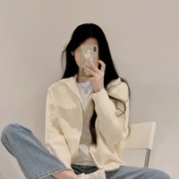 Bảovyyy ( tg)