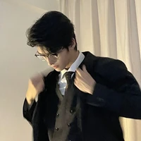 Mặc Cận Ngôn ( na9)