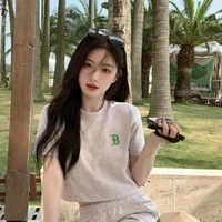 Hạ Nguyệt Hy ( bff nư9)