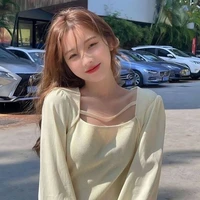 Tô Ngọc Lam ( bff nư9)