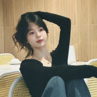 Chu Hàm Nghi ( nư9)