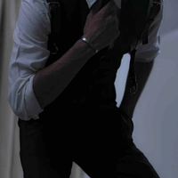 Dương Thanh Quốc