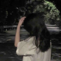 Dương Thảo My