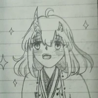 Kiyoshimi Kotoiri