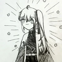 Kimimoto Akatsuki
