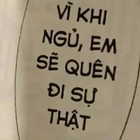 Nhân vật phụ