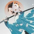 Kamado Tanjirou