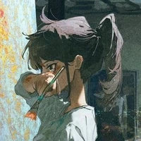 Nam Dương
