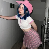 Trương Thị Trúc Đào