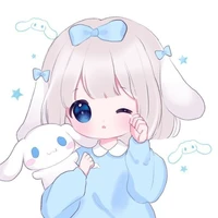 t/g Min