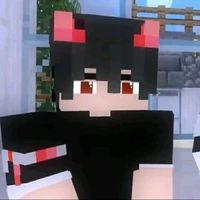 Kan