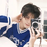 Lãnh Hoàng Minh - na9