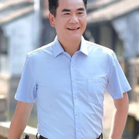 Lãnh Hoàng Chương -bố na9