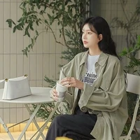 Mộc Hạ Nghi - nu9