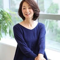 Nhu Mĩ Lam - mẹ nu9